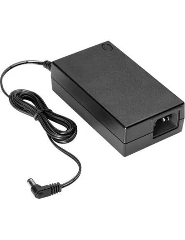 HPE NW IOn 18W Power Adapter