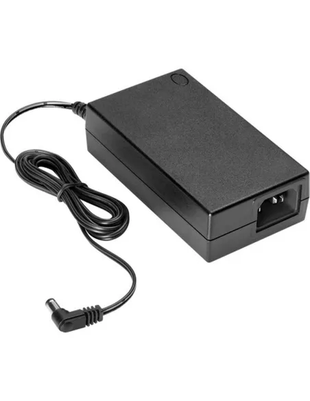 HPE NW IOn 18W Power Adapter