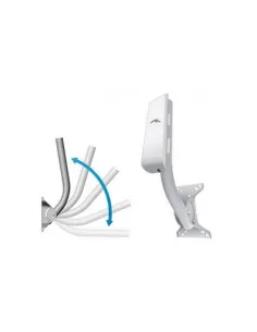 Ubiquiti UB-AM Kit Montaje Universal Antena