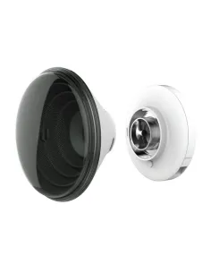 Ubiquiti IsoStation IS-M5 5GHz 14dBi