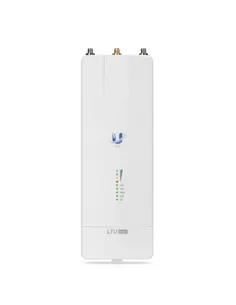 Ubiquiti LTU-Rocket Estación Base LTU 5Ghz PtMP