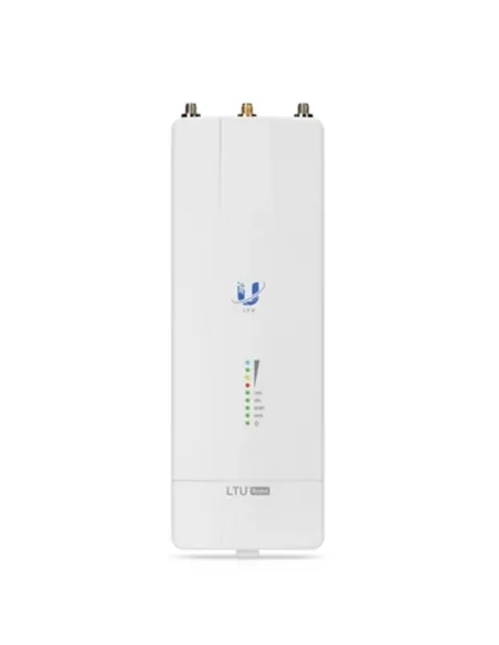 Ubiquiti LTU-Rocket Estación Base LTU 5Ghz PtMP