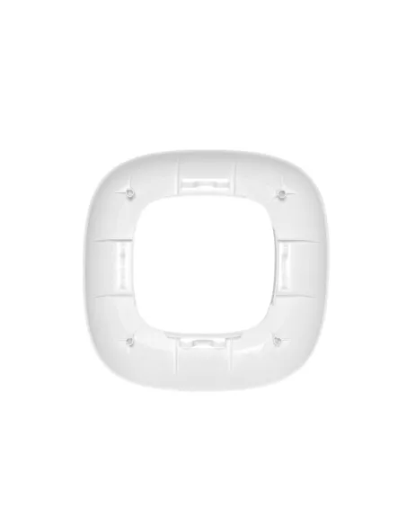 HPE NW IOn AP25 Montaje empotrado