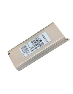 HPE NW IOn 802.3at 30W PoE Injector