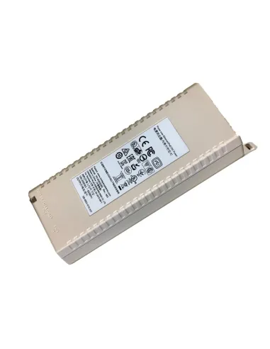 HPE NW IOn 802.3at 30W PoE Injector