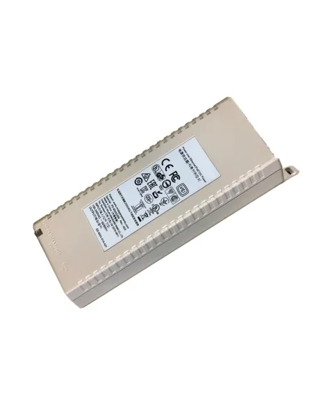 HPE NW IOn 802.3at 30W PoE Injector
