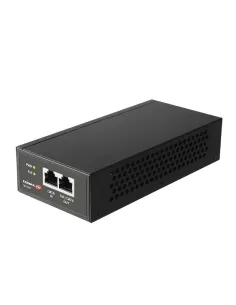 Edimax GP-103IT Inyector POE++ Gigabit 90W