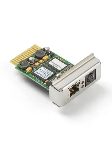 SALICRU SNMP KIT Card para TWIN-PRO2 max 3KAV