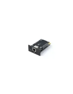 Salicru Tarjeta SNMP Interna SLC twin pro2 4-9KV