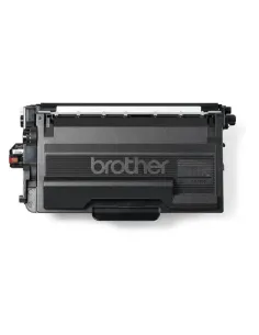 Brother Tóner TN3600 Negro