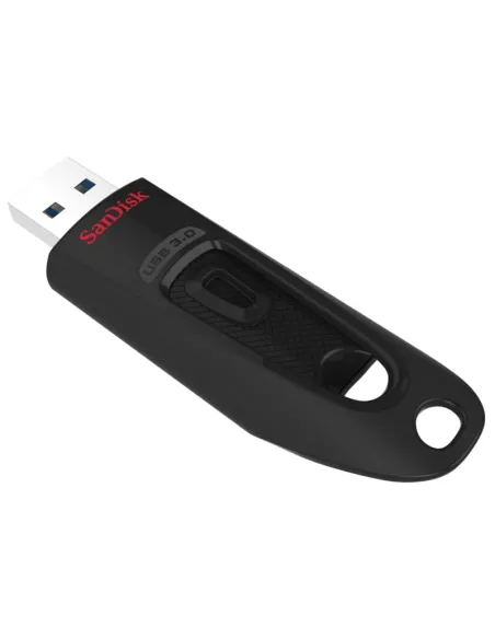 SanDisk SDCZ48-256G-U46 Lápiz USB 3.0 Ultra 256GB