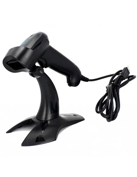 Posiberica Lector código de barras SC-2DU56 2D Usb Posiberica Lector código de barras SC-2DU56 2D Usb