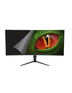 Keep Out XGM40UW5K  monitor 40" 5K 1ms MM curv