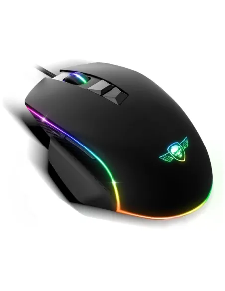 Spirit of Gamer Raton Souris Pro M1