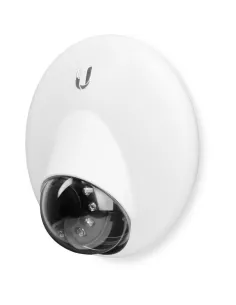 Ubiquiti UniFi Video Camera UVC-G3-DOME 1080p