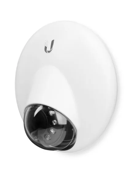Ubiquiti UniFi Video Camera UVC-G3-DOME 1080p