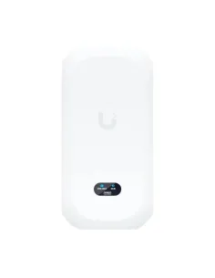Ubiquiti UVC-AI-Theta-Hub Ud Procesamiento 1xGbE