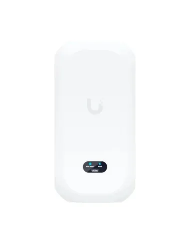 Ubiquiti UVC-AI-Theta-Hub Ud Procesamiento 1xGbE
