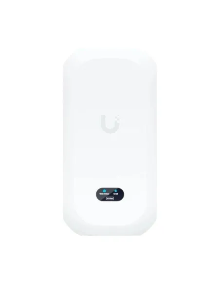 Ubiquiti UVC-AI-Theta-Hub Ud Procesamiento 1xGbE