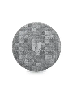 Ubiquiti UP-Chime Timbre WiFi