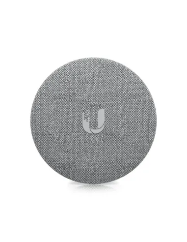 Ubiquiti UP-Chime Timbre WiFi