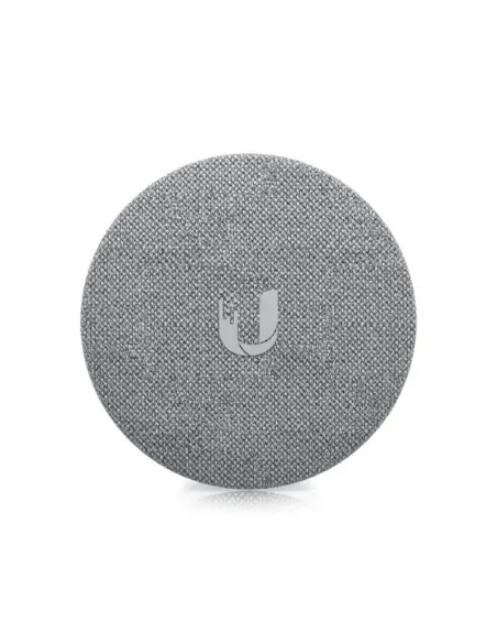 Ubiquiti UP-Chime Timbre WiFi