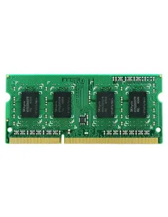 SYNOLOGY RAM1600DDR3L-4GBX2 DDR3L 1600MHz