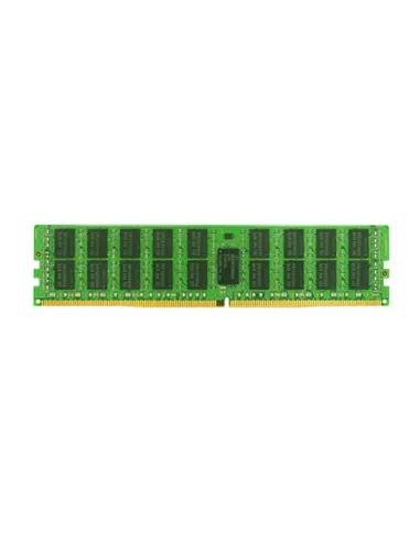 SYNOLOGY RAMRG2133DDR4-16GB DDR4 2133MHz ECC