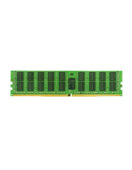 SYNOLOGY RAMRG2133DDR4-16GB DDR4 2133MHz ECC