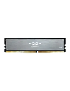 SP MEMORIA DDR4-3200,C16,OC-UDIMM,16GB DR