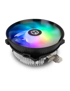 NOX Ventilador H-123 PRO PWM RGB