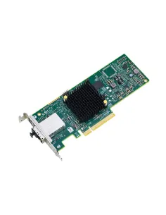 SYNOLOGY FS3017 FlashStation Expansion