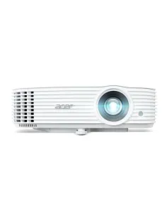 Acer H6815 DLP PROJECTOR UHD        PROJ