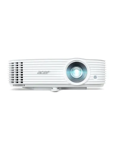 Acer H6815 DLP PROJECTOR UHD        PROJ