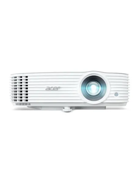 Acer H6815 DLP PROJECTOR UHD        PROJ