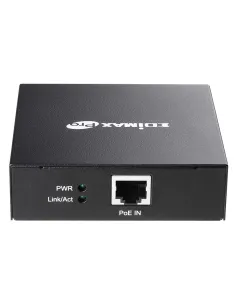 Edimax PRO GP-101ET Splitter Gigabit PoE+ Extender