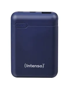 Intenso PowerBank XS10000  10000mAh Azul