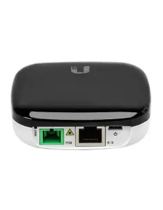 Ubiquiti UFiber UF-Loco 1xGPON 1xGB