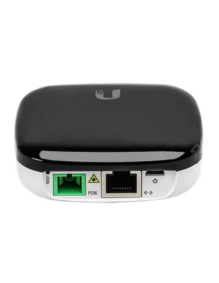 Ubiquiti UFiber UF-Loco 1xGPON 1xGB