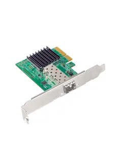 Edimax EN-9320SFP+ V2 Tarjeta Red 10GbE SFP+ PCIe