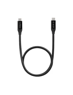 Edimax UC4-020TP USB4 THB3 40Gb Cable 2m C-C