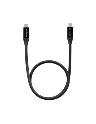 Edimax UC4-020TP USB4 THB3 40Gb Cable 2m C-C