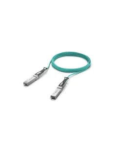Ubiquiti UACC-AOC-SFP10-20M Cable SFP+ 20m
