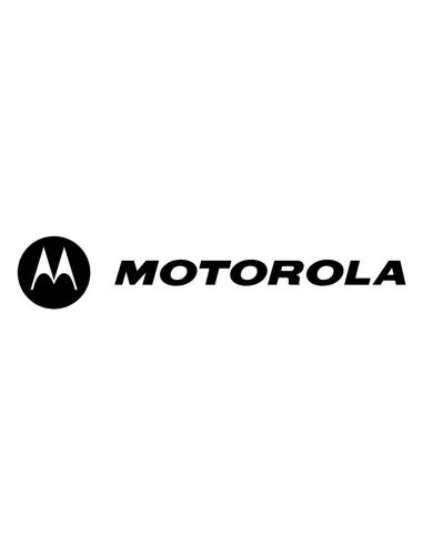 MOTOROLA Bateria O201