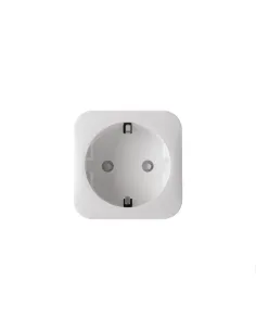 Edimax SP-2101W V3 Enchufe Inteligente WiFi