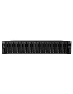 SYNOLOGY FS6400 NAS 24Bay Flash Station