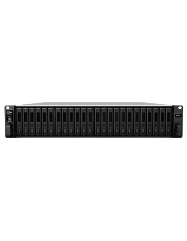 SYNOLOGY FS6400 NAS 24Bay Flash Station