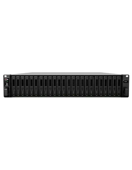 SYNOLOGY FS6400 NAS 24Bay Flash Station