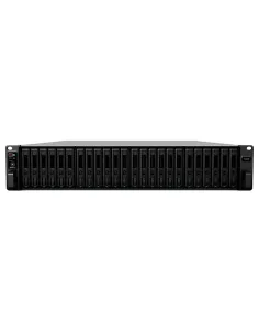 Synology FS3600 NAS 24Bay Flash Station