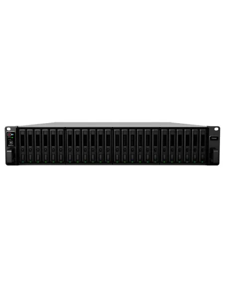 Synology FS3600 NAS 24Bay Flash Station